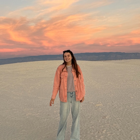 haleyyelizabeth